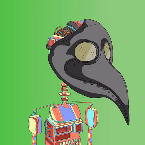 Roguesocietybot