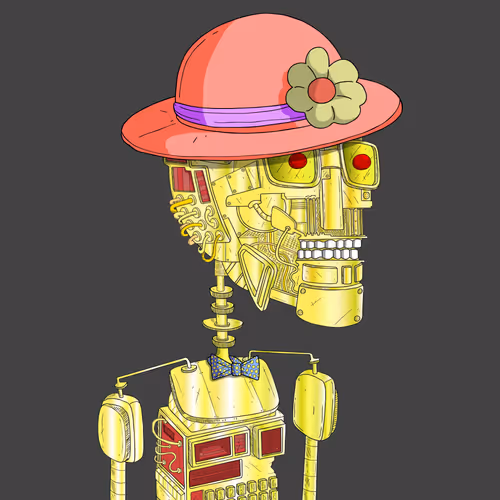 Roguesocietybot