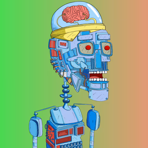 Roguesocietybot