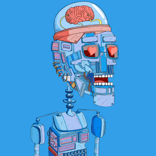 Roguesocietybot