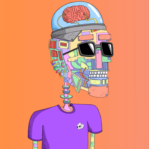 Roguesocietybot