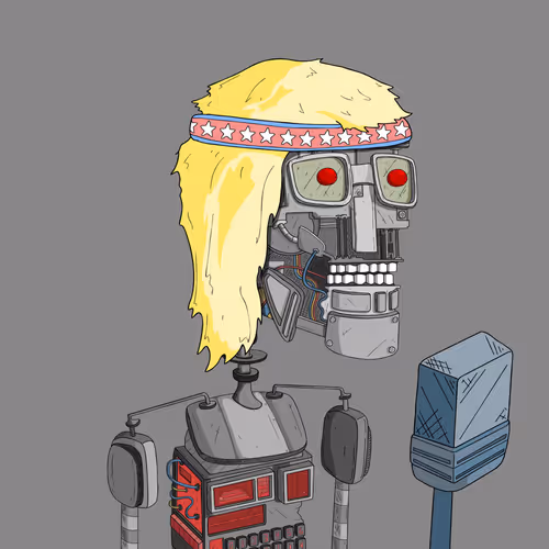 Roguesocietybot
