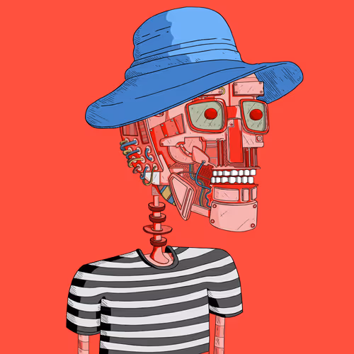 Roguesocietybot