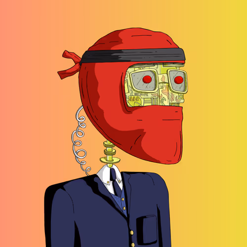 Roguesocietybot