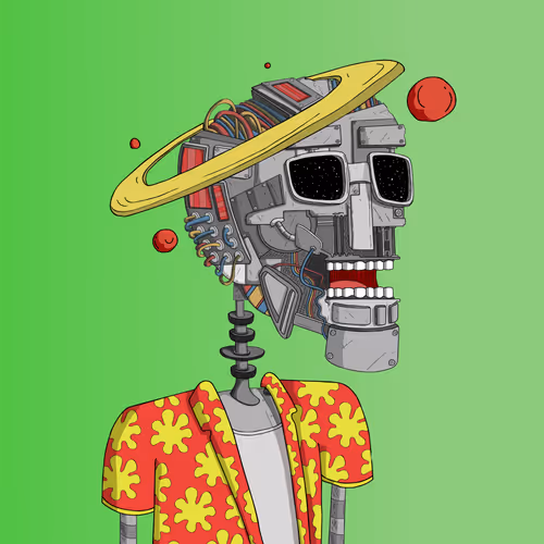 Roguesocietybot