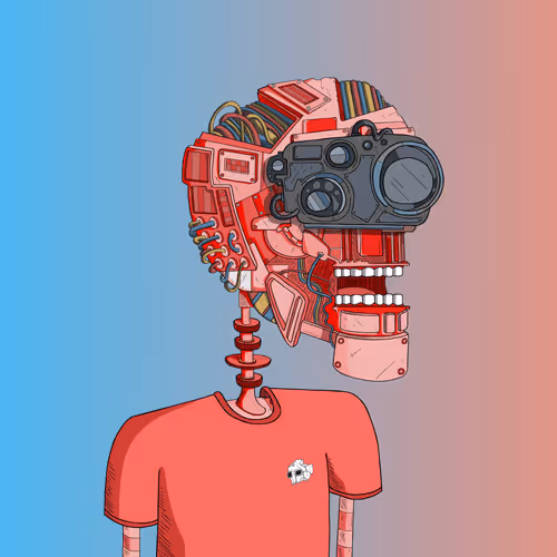 Roguesocietybot
