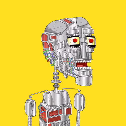 Roguesocietybot