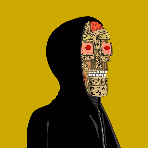 Roguesocietybot