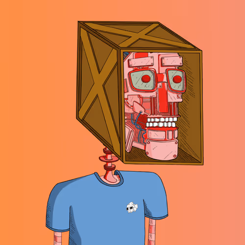 Roguesocietybot