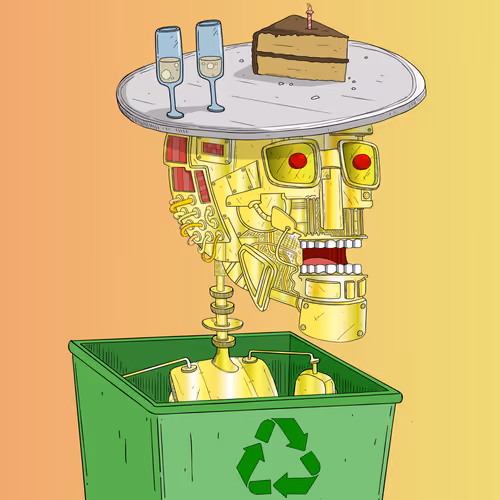 Roguesocietybot