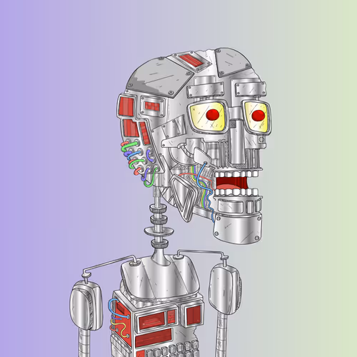 Roguesocietybot