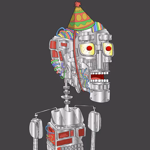 Roguesocietybot