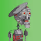 13141