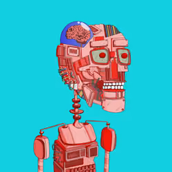 Rogue Society Bot #6312