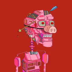 Rogue Society Bot #3678