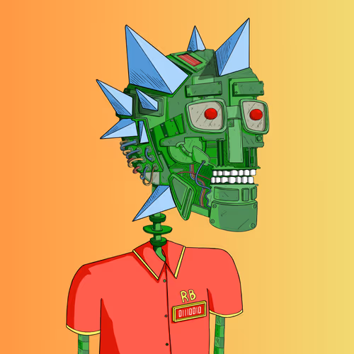 Roguesocietybot