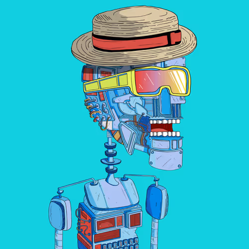 Roguesocietybot