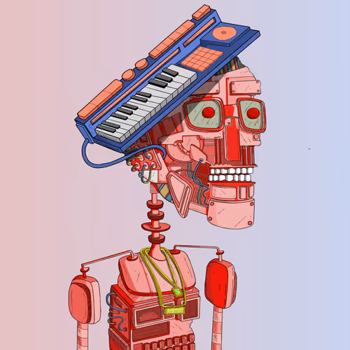 Roguesocietybot