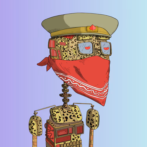 Roguesocietybot