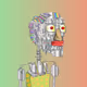 1437