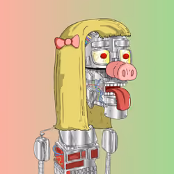 Rogue Society Bot #1016