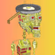 11530