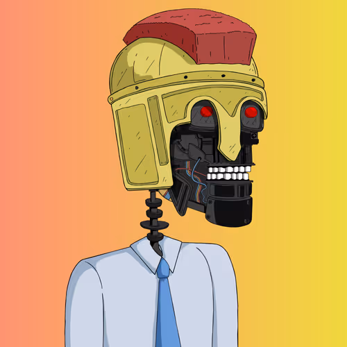 Roguesocietybot