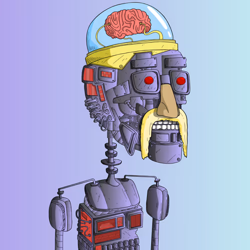 Roguesocietybot