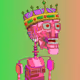 3354
