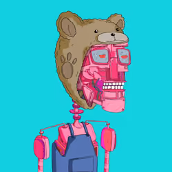 Rogue Society Bot #10078