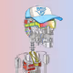 Rogue Society Bot #12773