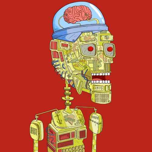 Roguesocietybot