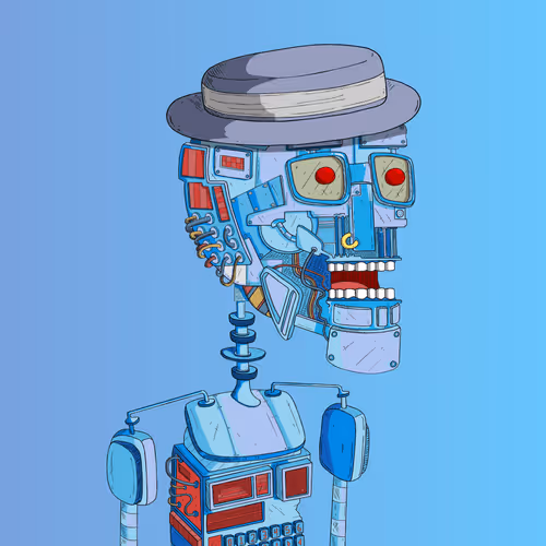 Roguesocietybot