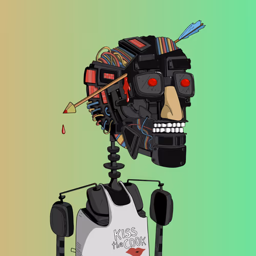 Roguesocietybot