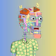 3269
