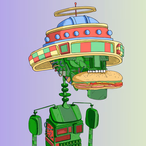Roguesocietybot