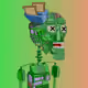 8839
