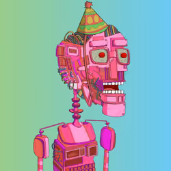 Rogue Society Bot #7569