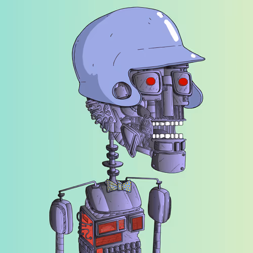 Roguesocietybot
