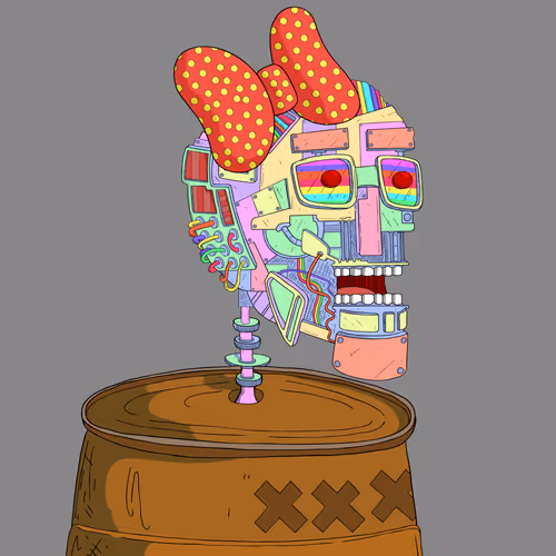 Roguesocietybot