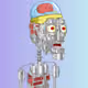 2548