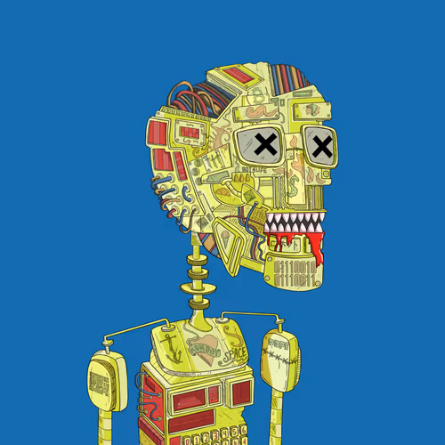 Roguesocietybot