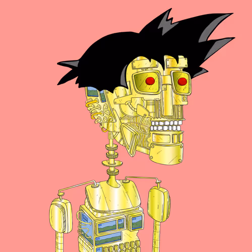 Roguesocietybot