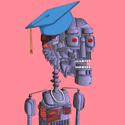 Rogue Society Bot #13282
