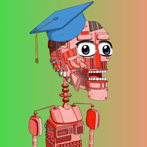 Rogue Society Bot #15743