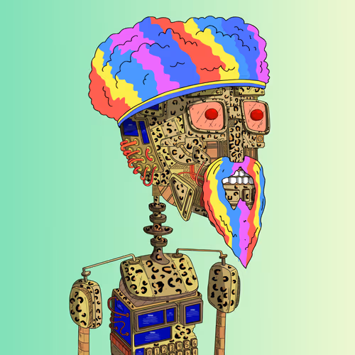 Roguesocietybot