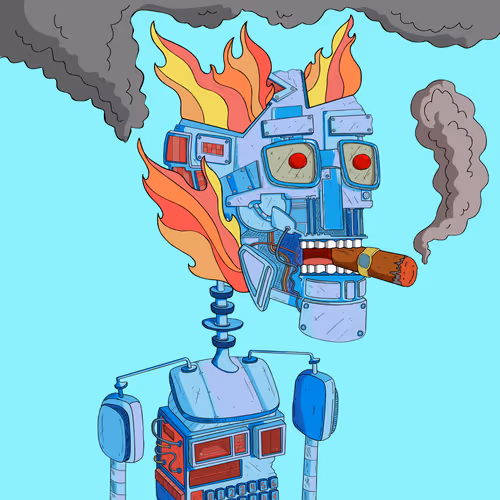 Roguesocietybot