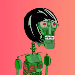 Rogue Society Bot #6485