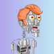 2839