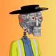 6052